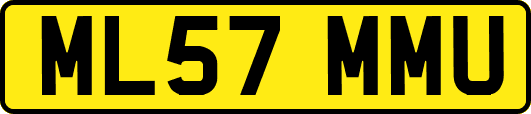 ML57MMU