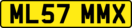 ML57MMX