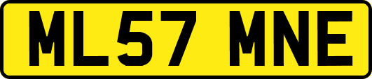 ML57MNE