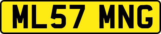 ML57MNG