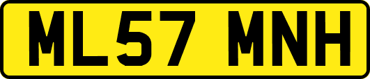 ML57MNH