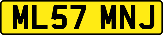 ML57MNJ
