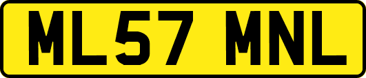 ML57MNL
