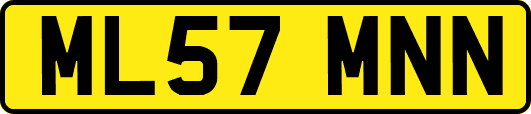 ML57MNN