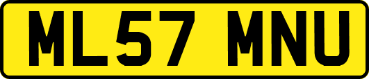 ML57MNU