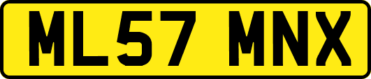 ML57MNX