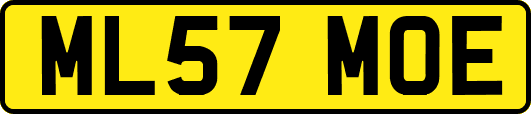ML57MOE