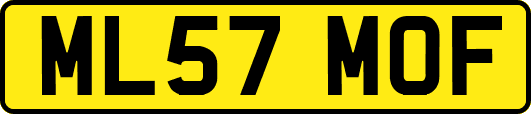 ML57MOF