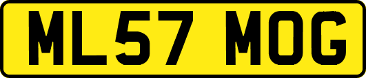 ML57MOG