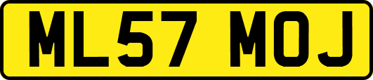 ML57MOJ