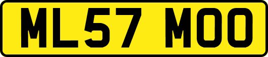 ML57MOO