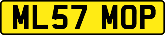 ML57MOP