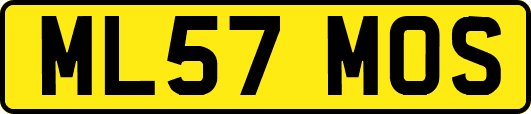 ML57MOS