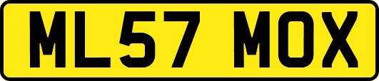 ML57MOX