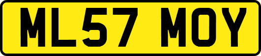ML57MOY