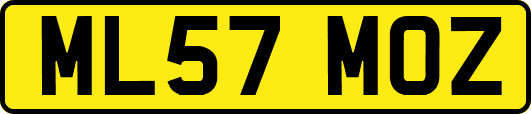 ML57MOZ