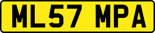 ML57MPA