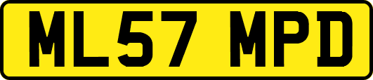 ML57MPD