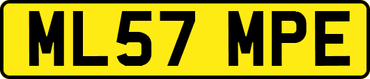 ML57MPE