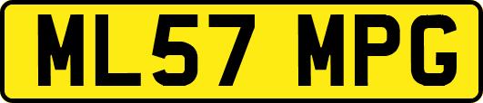 ML57MPG