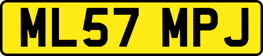 ML57MPJ