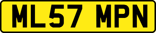 ML57MPN