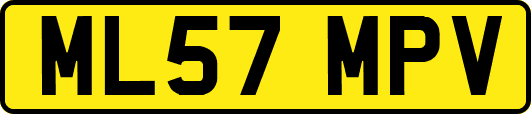ML57MPV