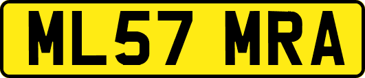 ML57MRA