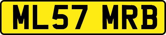 ML57MRB