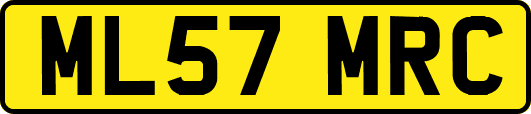 ML57MRC