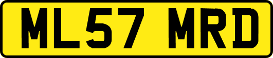 ML57MRD