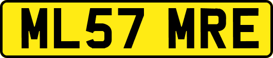 ML57MRE