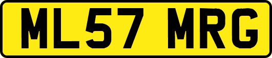 ML57MRG