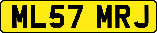 ML57MRJ
