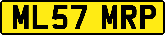ML57MRP