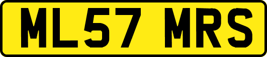 ML57MRS
