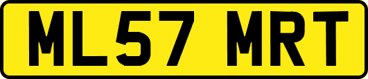 ML57MRT