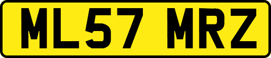 ML57MRZ