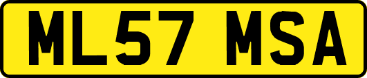 ML57MSA