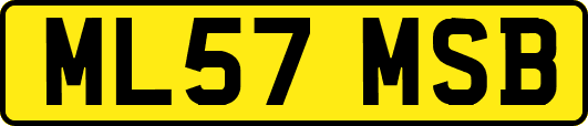 ML57MSB