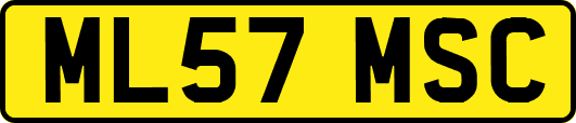 ML57MSC