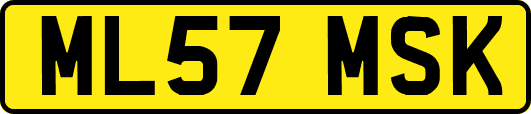 ML57MSK