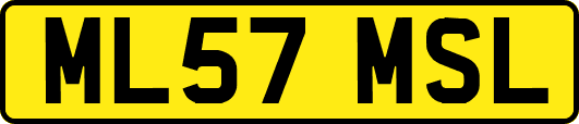 ML57MSL