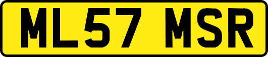 ML57MSR