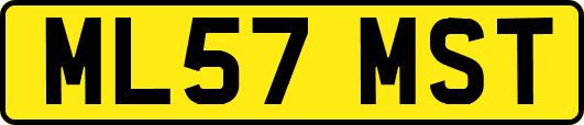 ML57MST