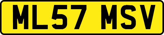 ML57MSV