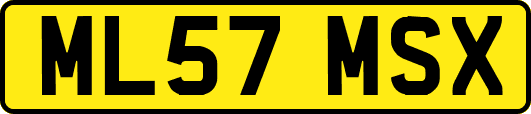 ML57MSX
