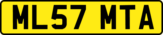 ML57MTA