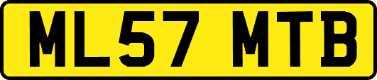 ML57MTB