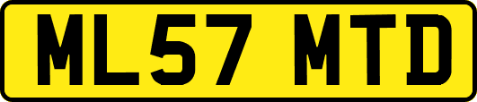 ML57MTD